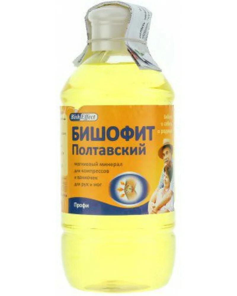 Бишофит применение и показания раствор. Бишофит жидкость для суставов. раствор бишофита для суставов. бишофит полтавский. бишофит для электрофореза.