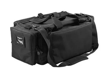 4 bags