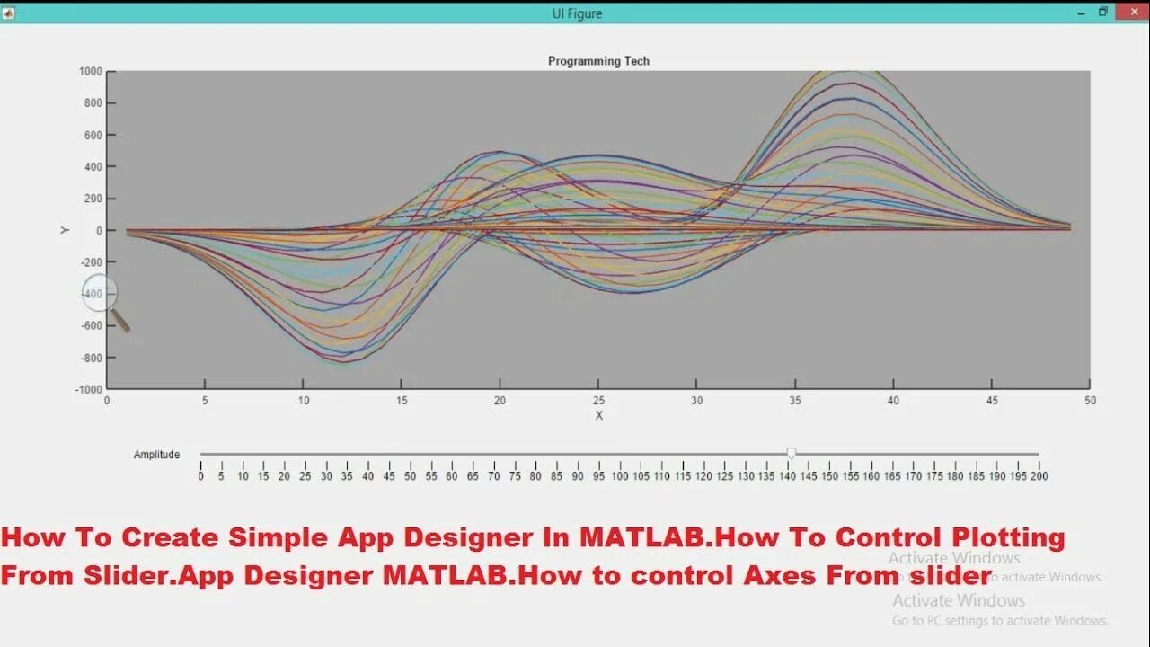 Matlab apps. Матлаб simple. matlab app. конструктор matlab. app designer матлаб neuro fuzzy.