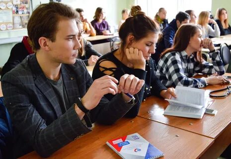 Проблема 2017