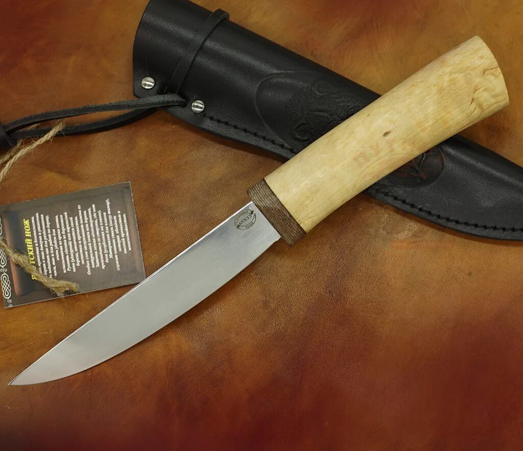 Якутский нож бырдыка уус. Нож х12мф стальные бивни. Нож х12мф стальные бивни. Нож ханты-манси от компании «стальные бивни». Стальные бивни якутские ножи.