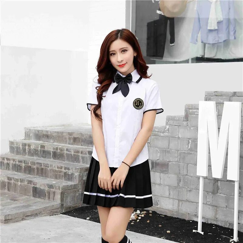 Дерзко форма. Дерзкая девушка. Мафия одежда для девушек. Дерзко форма. Дерзко форма.