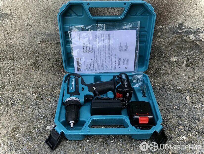 шуруповёрт 14. шуруповерт makita 14v. шуруповерт makita ltx 14,4. шуруповерт makita 14v. Makita b 48v.