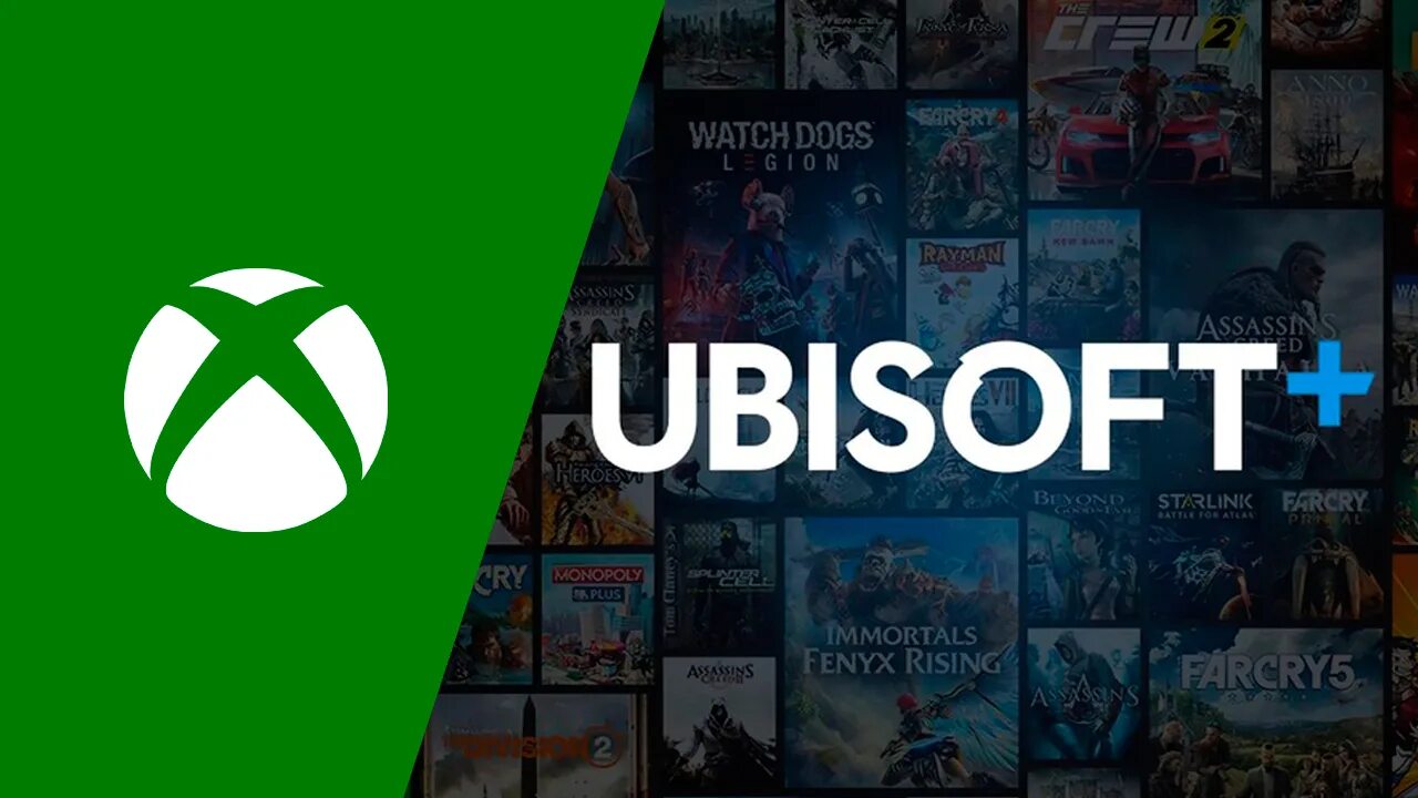 Купить подписку на xbox one. Юбисофт. Ubisoft+ Xbox. Подписка юбисофт на Xbox. Ubisoft+ Xbox игры.