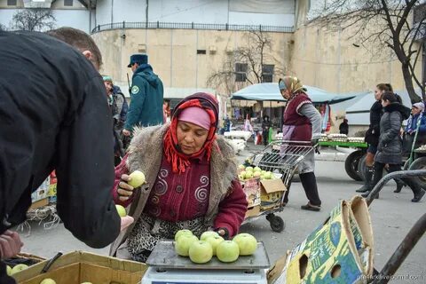 Черный рынок узбекистана на сегодня