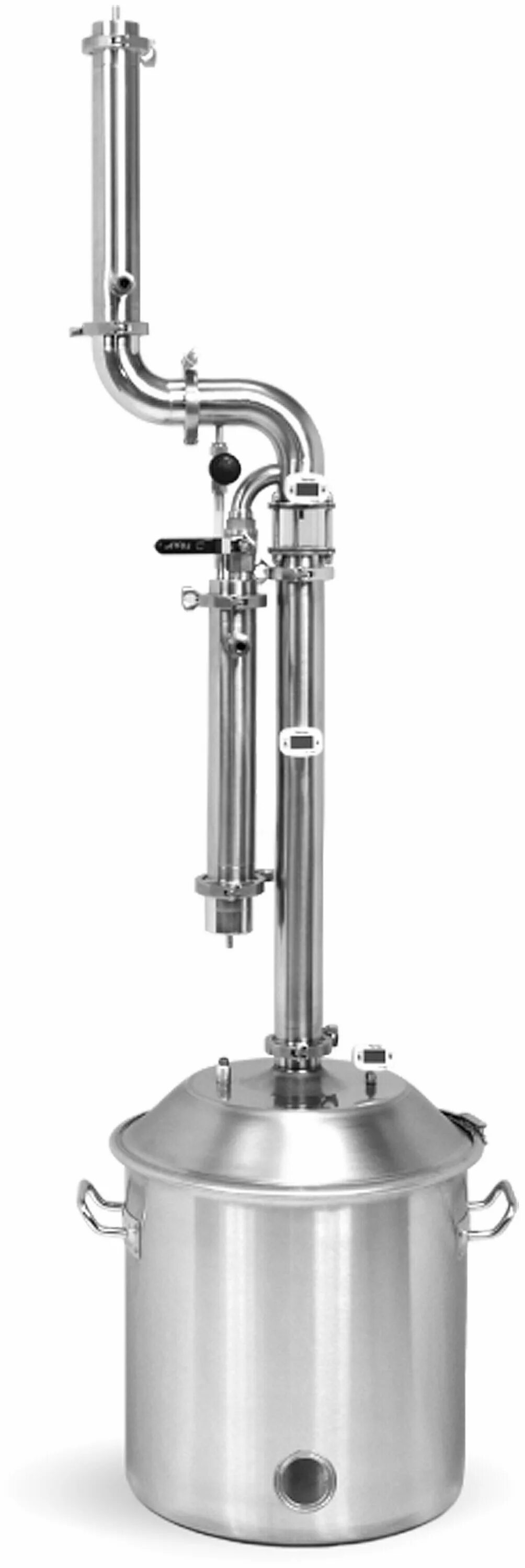 самогонный аппарат wein 37 л. автоматика wein 6. самогонный аппарат wein 6 pro, 37 л. самогонный аппарат wein. вейн 6 про самогонный.