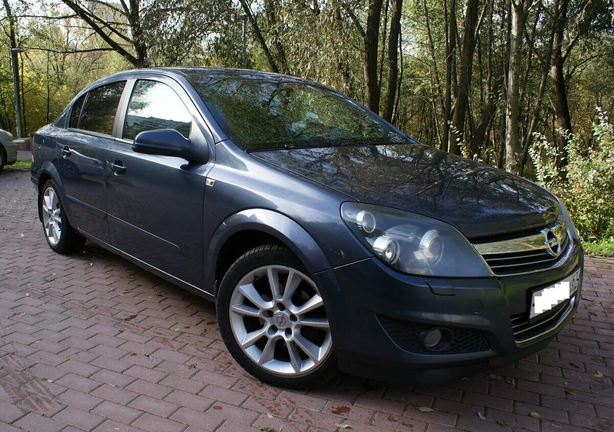 Opel astra h 2007 1. Opel astra h gtc 1. 8. 8. Опель астра h хэтчбек 2004.