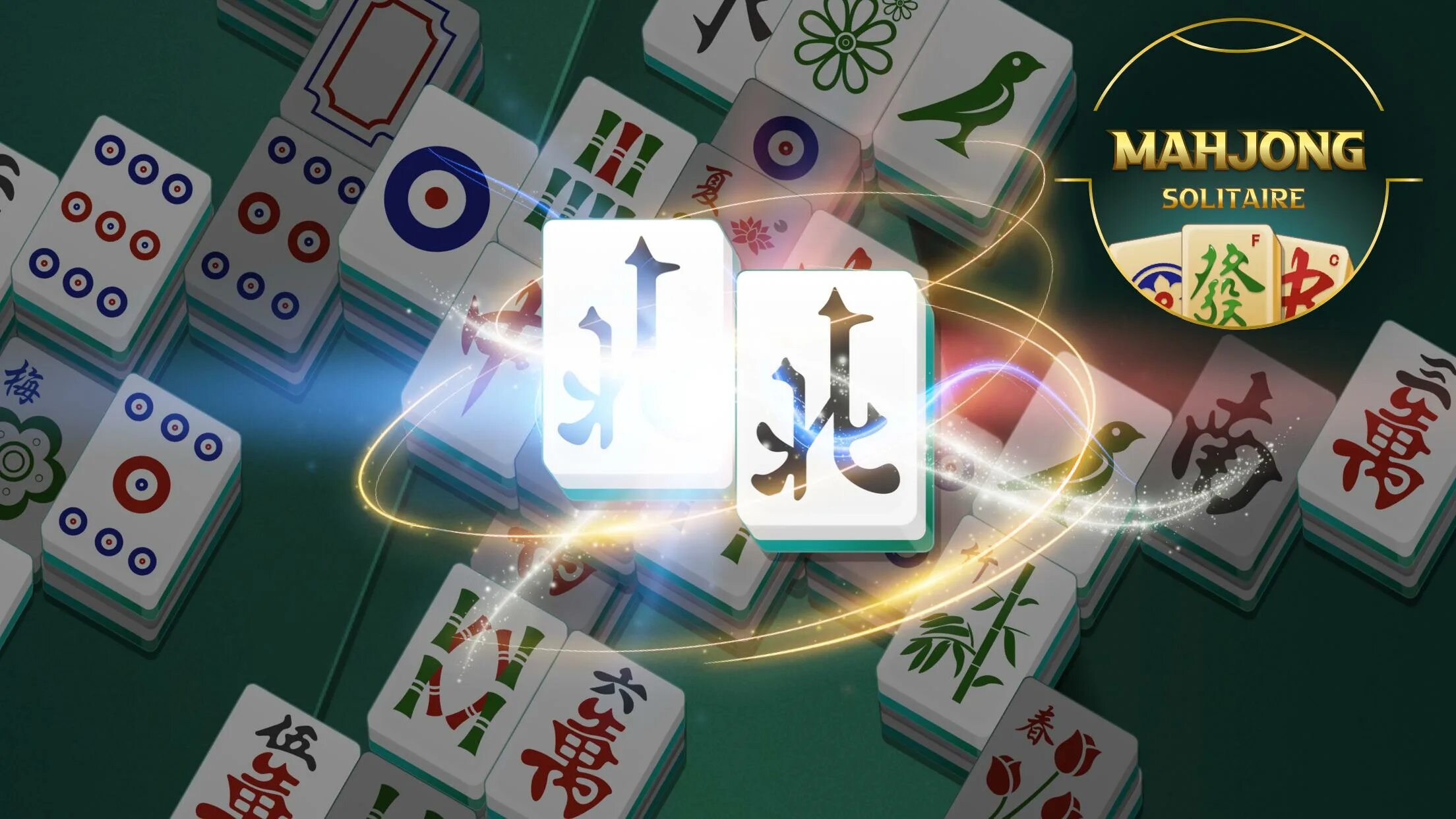 Mahjong solitaire играть. Пасьянс Mahjong Blossom. Маджонг Zen Match. Mahjong Solitaire Classic. Zen Mahjong настольная игра.