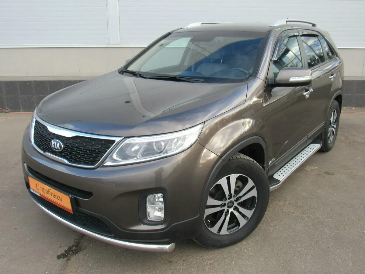 Kia Sorento II 2012. Kia Sorento 2012 2.4. Kia Sorento 2012 Рестайлинг. Соренто 2012 Рестайлинг. Куплю киа соренто омск