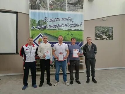 Аксай 2023