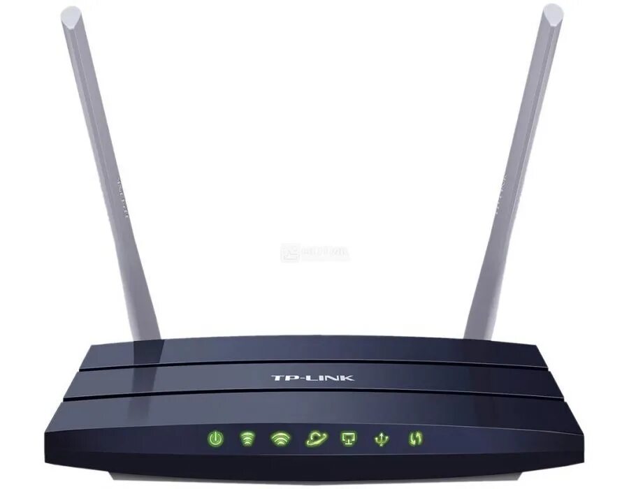Роутер wifi n. Tp-link archer c80. wi-fi роутер tp-link. tp link ac1200. tp-link модели archer c50.