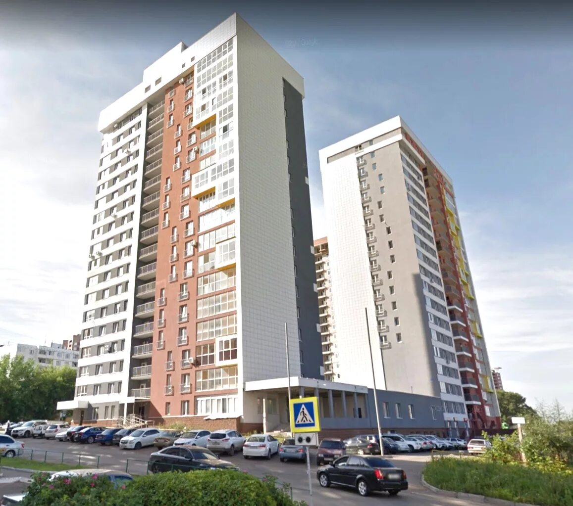 Акназарова 24 уфа. Уфа ул акназарова 21. Акназарова 26 уфа. Улица акназарова в уфе. Акназарова 21 уфа.