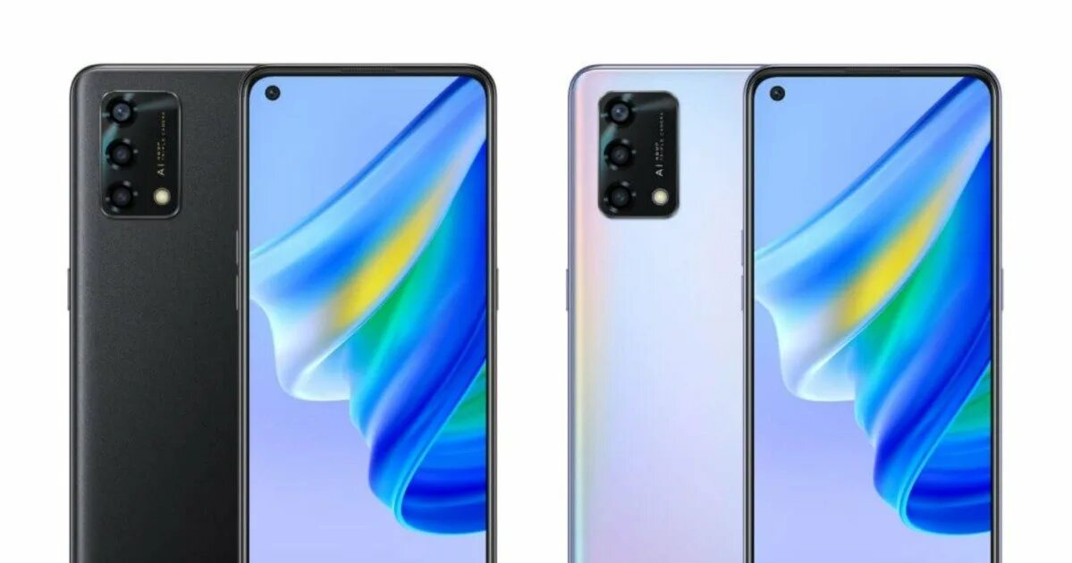 Oppo a58 8 128gb. Оппо а 72. oppo a72. oppo a95. oppo find x5 lite.