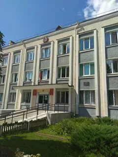 Ул добролюбова 2