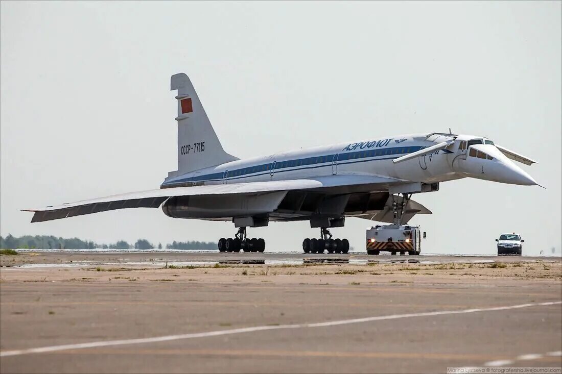 Ту-144 пассажирский самолёт. Сверхзвуковой пассажирский самолет ту-144. Ту-144 реактивный самолёт. Ту 144 Форсаж. Скорость самолета ту 144