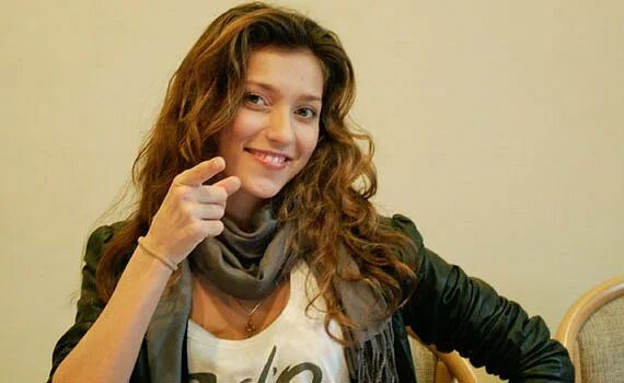 Тодоренко фабрика звезд 2. Тодоренко участвовала в фабрике звезд. Тодоренко фабрика звезд 2. Тодоренко участвовала в фабрике звезд. Тодоренко на фабрике звезд.