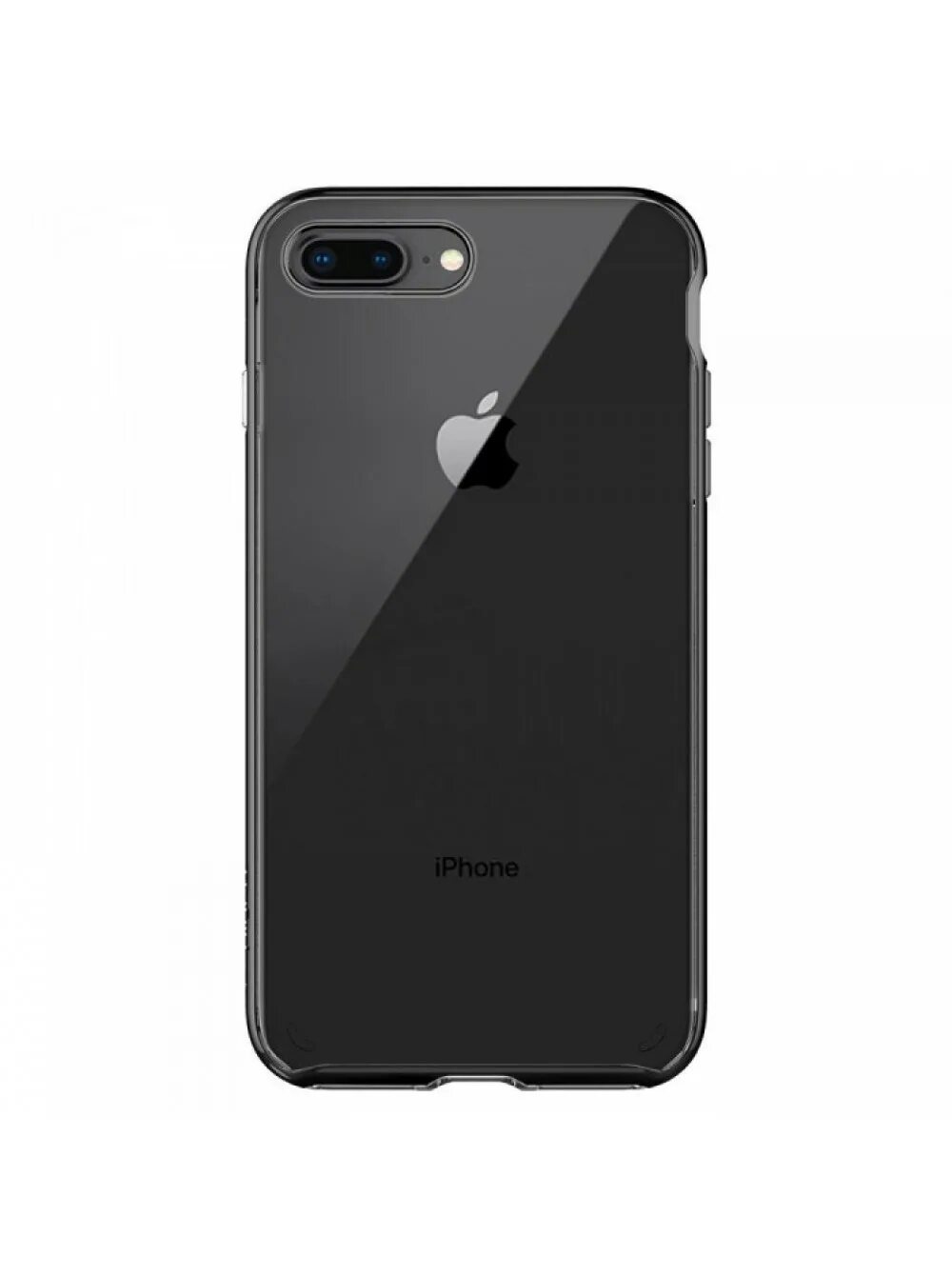 Iphone 15 pro finewoven. Iphone 8 Plus черный. Spigen чехлы iphone 7. Чехол Spigen Liquid Crystal для Apple iphone 8 Plus. Чехол Spigen Liquid Crystal для Apple iphone 7 Plus.