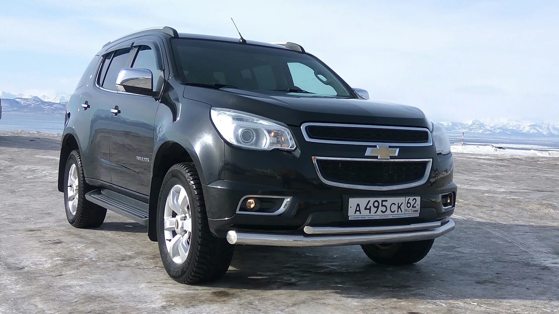 Купить шевроле трейлблейзер 2. Chevrolet trailblazer 2013. Chevrolet trailblazer 2. Шевроле Трейлблейзер 2 2013. Chevrolet trailblazer 2 2012-2016.