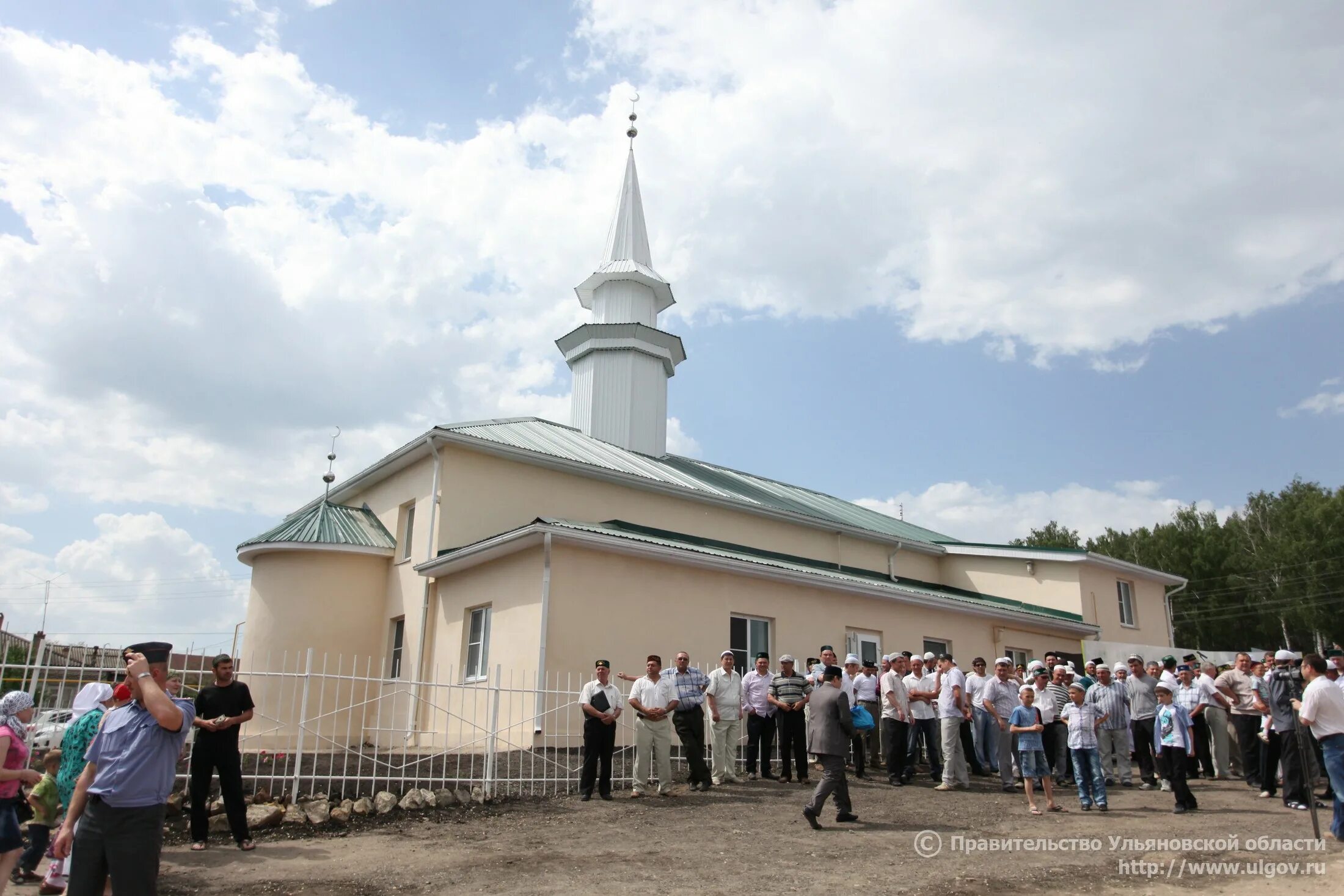 обелиск николаевка ульяновская область. николаевка ульяновская область. прогноз погоды в рп николаевка ульяновской. николаевка ульяновская область рябов. рп николаевка ульяновской области.