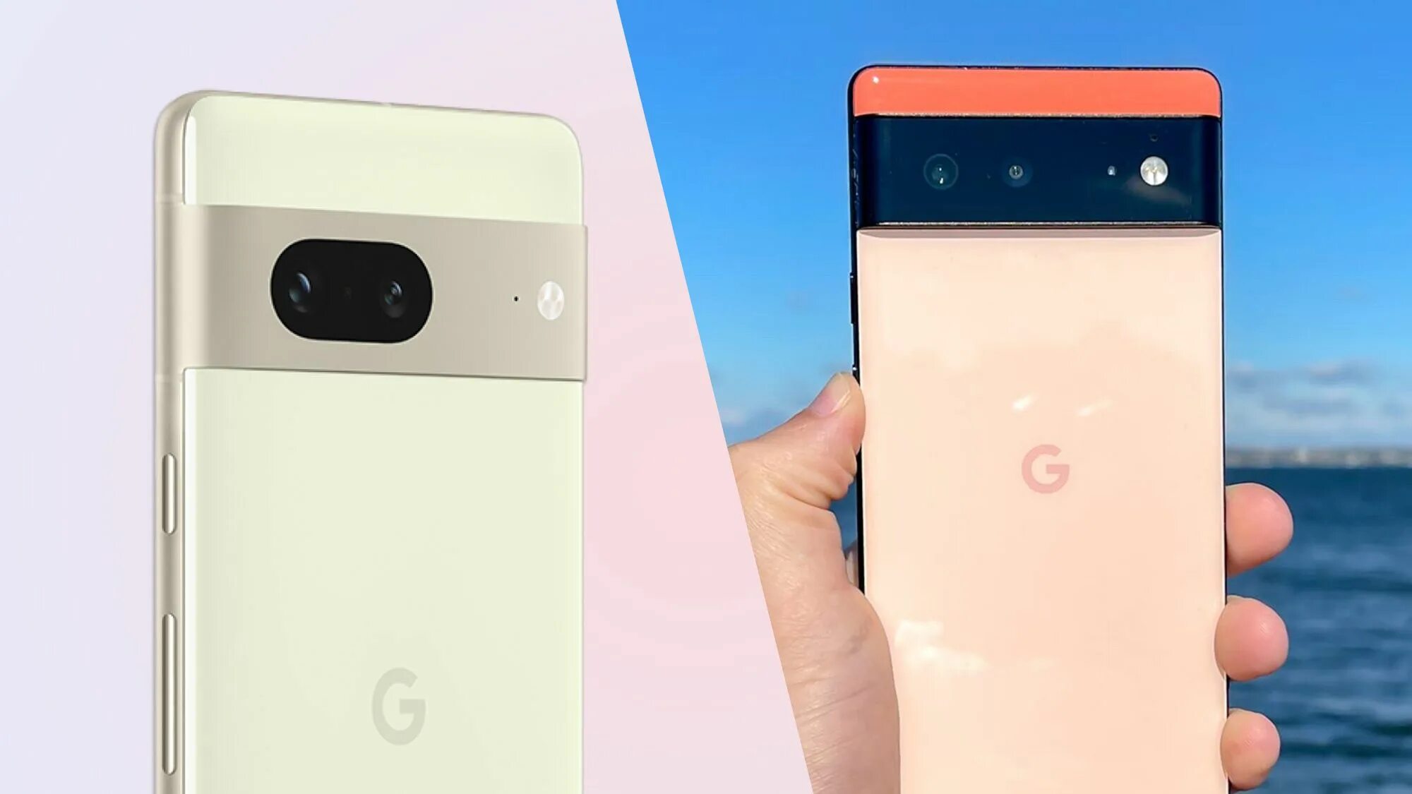 Купить смартфон Google Pixel 7 Pro 256Gb US Snow с доставкой по Воронеже: Цены и