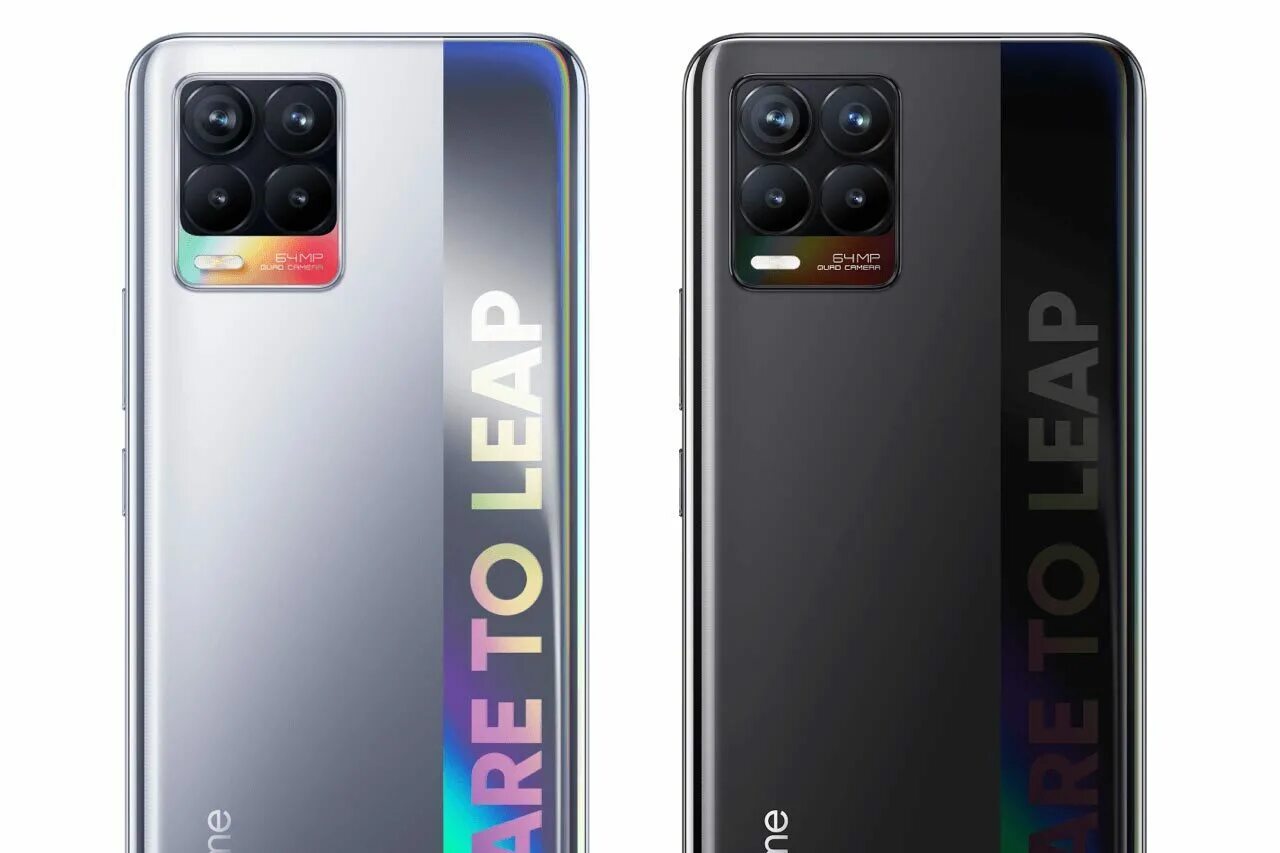 РЕАЛМИ 8 rmx3085. Realme 8. Realme 8 Helio g95. Реалме 8 про цена 128г rmx3085.