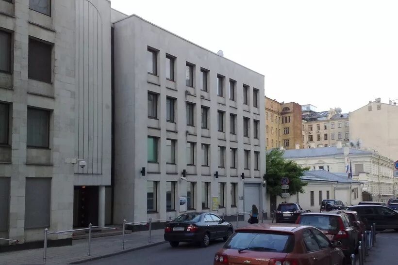 Здание посольства эстонии в москве. Здание посольства эстонии в москве. Эстонский в москве. Здание посольства эстонии в москве. Эстонский в москве.