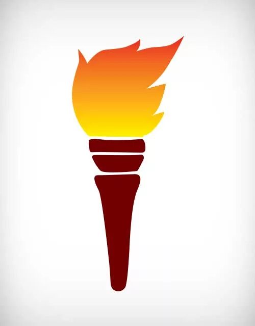 Факел садовый s-torch 8,9x152. Факел векторный. Древний факел. Факел логотип. Все факела для тушиты.