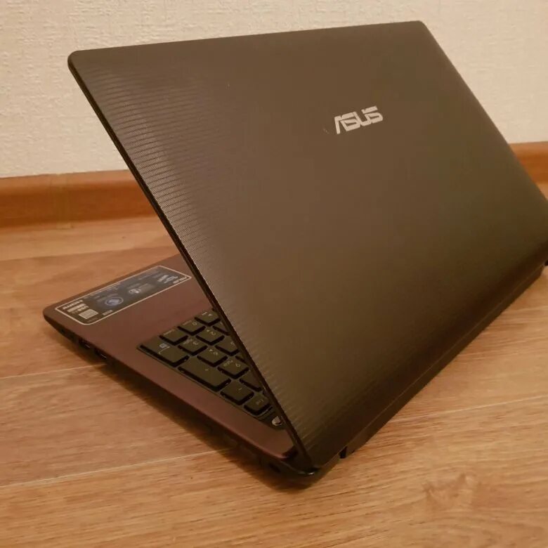 Асус k53s. Ноутбук ASUS k53s. ASUS k53s i3 Core. ASUS model: k53s.