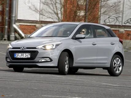 I 20.8