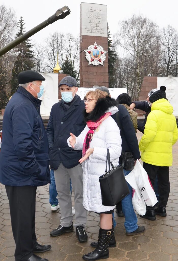 площадь победы ногинск орден. мчс ногинск воинская. ногинский парк сегодня. 179 сц мчс россии. новости ногинска сегодня свежие.