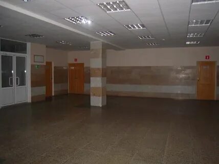 Школа 28 балаково