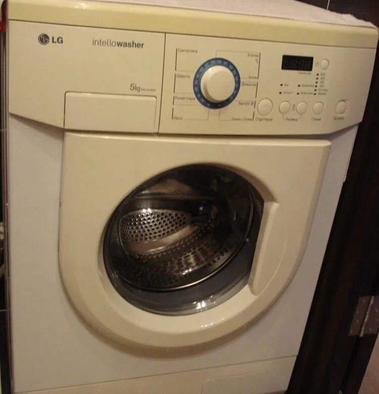 Стиральная машина lg 5 кг wd 80490n. Стиральная машина lg старая модель 2007. Lg wd 80490n. 5kg. Стиральная машина lg 5 кг 2008 год.