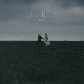 Hurts stay