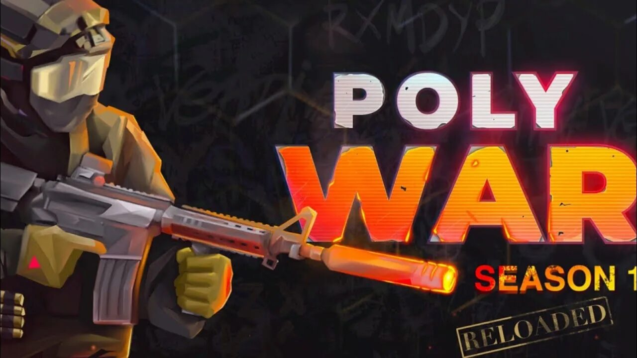 POLYWAR шутер. POLYWAR логотип. POLYWAR аружые. Polywar 2.2 читы