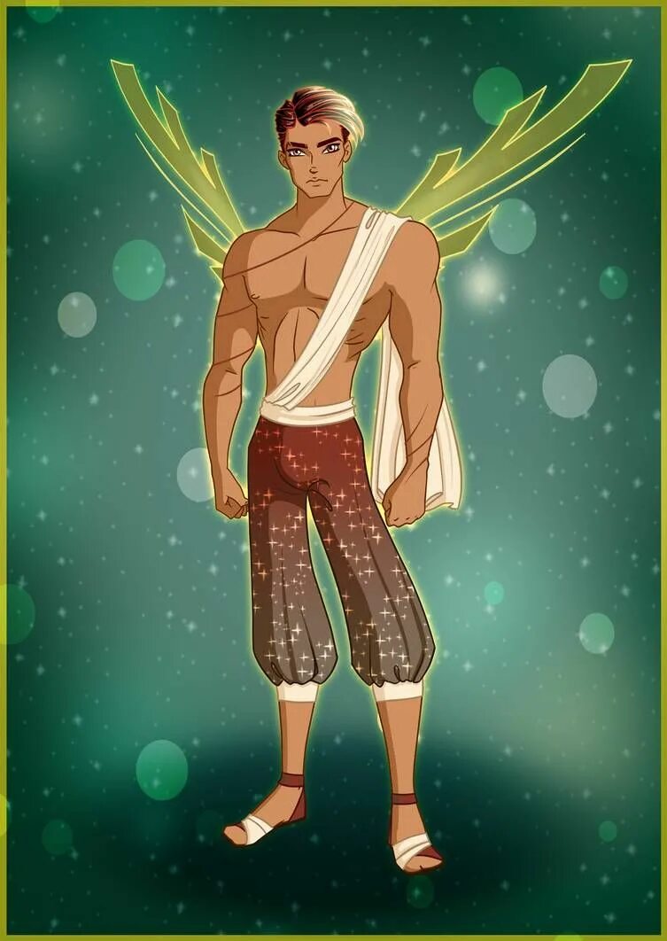 Феи винкс специалисты. Парни фей винкс. Специалисты 1 сезон. Парни фей винкс. Мужчины феи винкс.