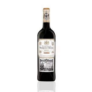 De reserva