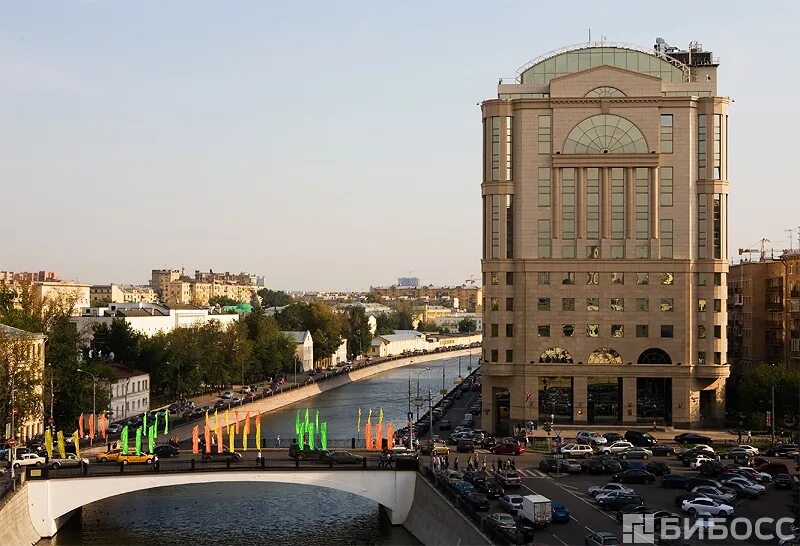Овчинниковская набережная, 20с1. Central city tower. Бизнес центр central city tower москва. Овчинниковская набережная, 20с1. , 20/1.