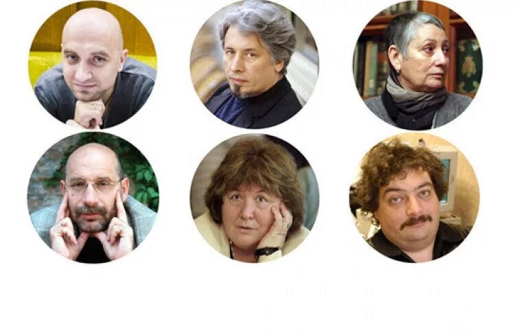 Лучшие современные авторы. Современные писатели и поэты. писатели 21 века русские. современные русские писатели 21 века. современные писатели и поэты 21 века.
