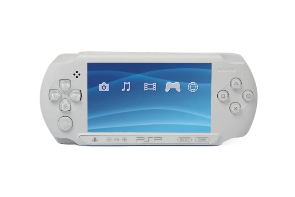 Sony playstation portable slim lite. Sony PSP e1008. Игровая приставка PSP Sony e1008. Приставка PSP Slim-2000. Sony PLAYSTATION Portable Slim & Lite PSP-3000.
