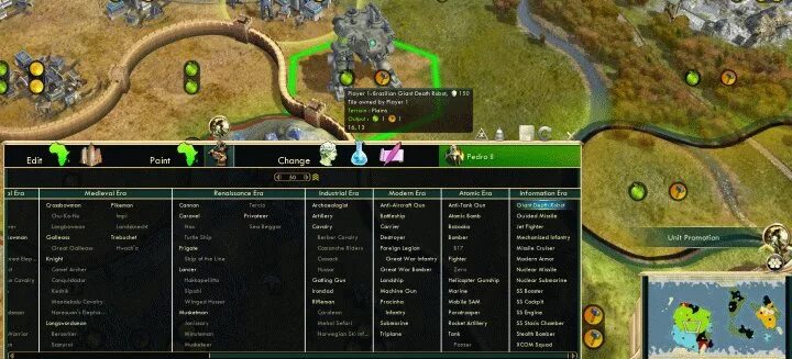 Civilization коды. Civilization коды. Civilization коды. Чит коды цивилизация 5. Читы цивилизация 5.