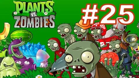Игра zombie прохождение