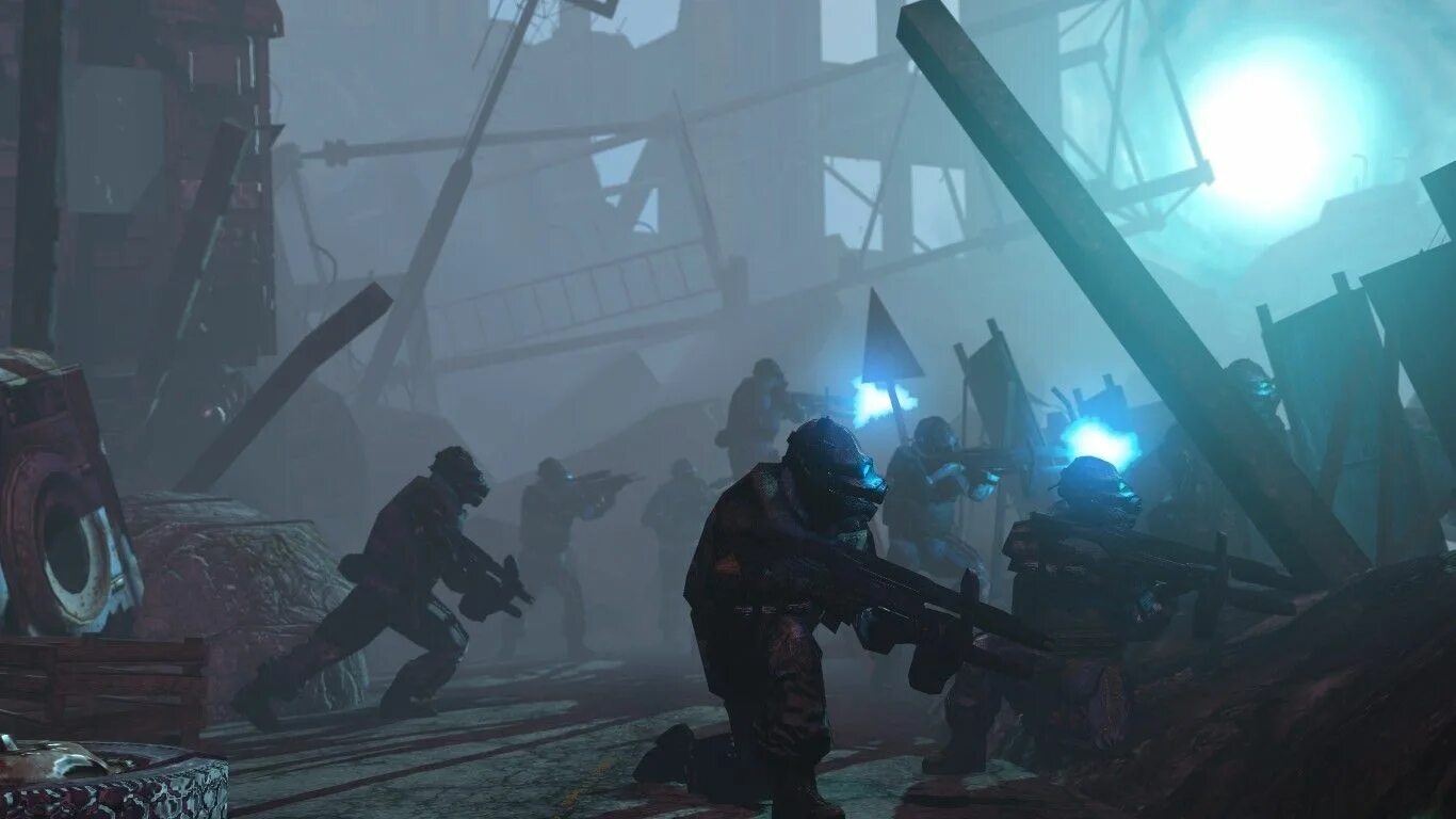 Часы 19:00. Часы 7 часов для детей. Часы задания для дошкольников. 007 legends (xbox 360). Часы 8 часов.