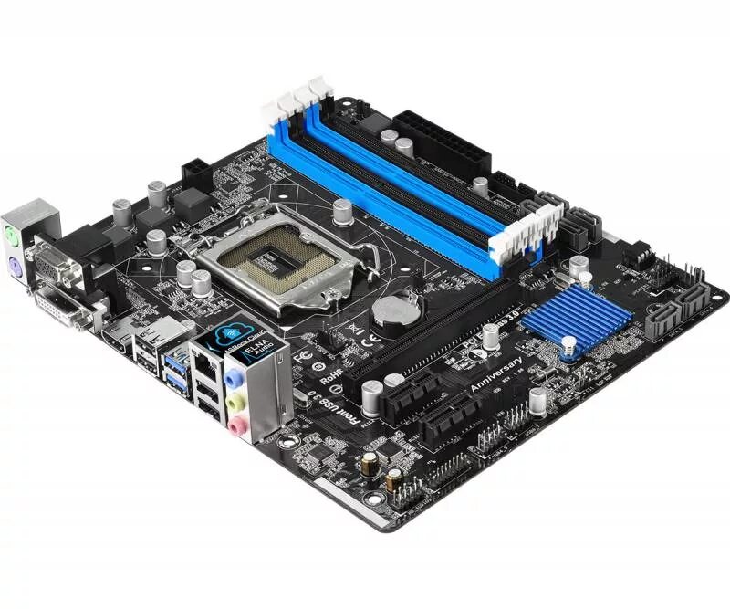 Asrock pci express 2.0. Asrock anniversary h97 1150. asrock 1150 socket. asrock z97 anniversary.