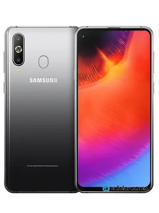 Galaxy a24 4 128. Samsung Galaxy a9 Pro 2016. Samsung a9 Pro 2019. Samsung Galaxy a8s и a9 Pro. Samsung a9 Plus 2019.