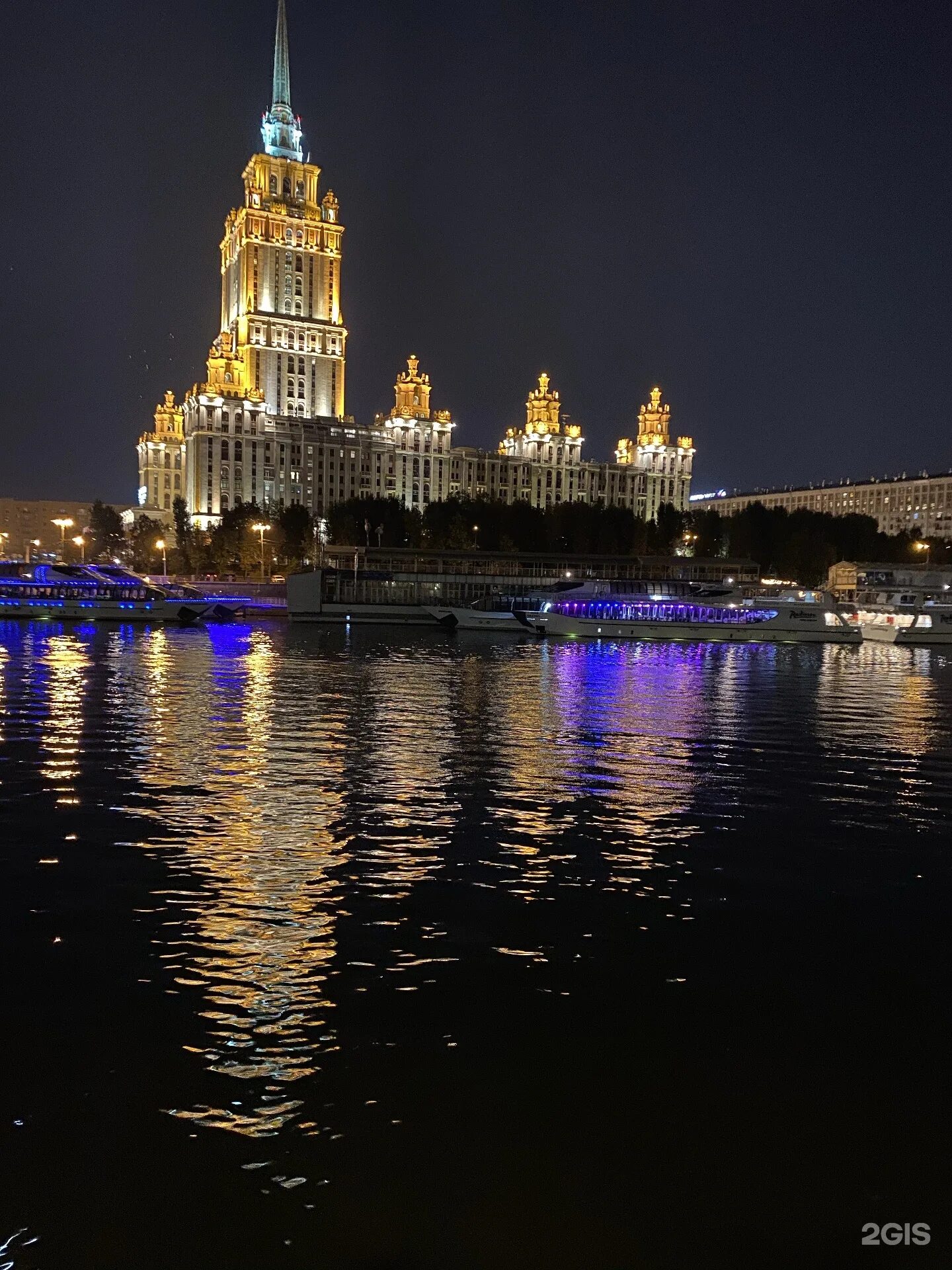 Рэдиссон город. Рэдиссон москва. рэдиссон ройал москва. рэдиссон москва кутузовский проспект. отель рэдиссон москва.