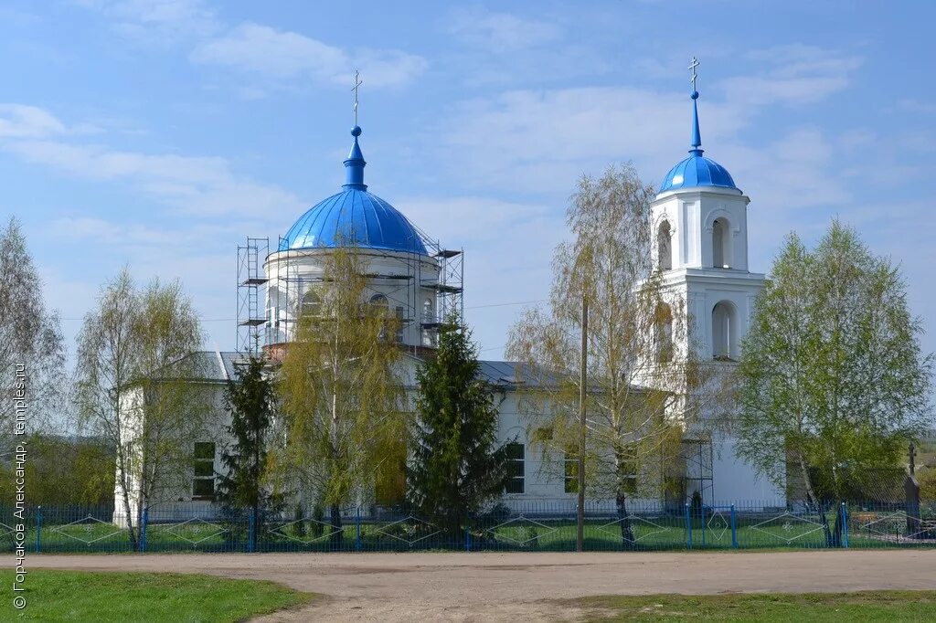 Круглое орловская область. Село Казарь Орловской области. Село Казарь Орловской области Залегощенский район. Залегощь храм Рождества Пресвятой Богородицы. Залегощь Церковь Рождества Пресвятой.