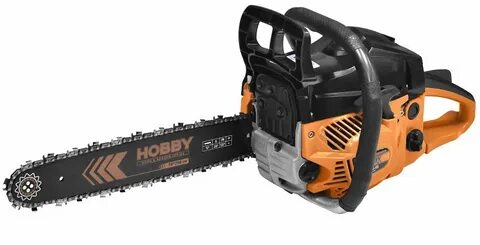 Hobby hsg 145 15