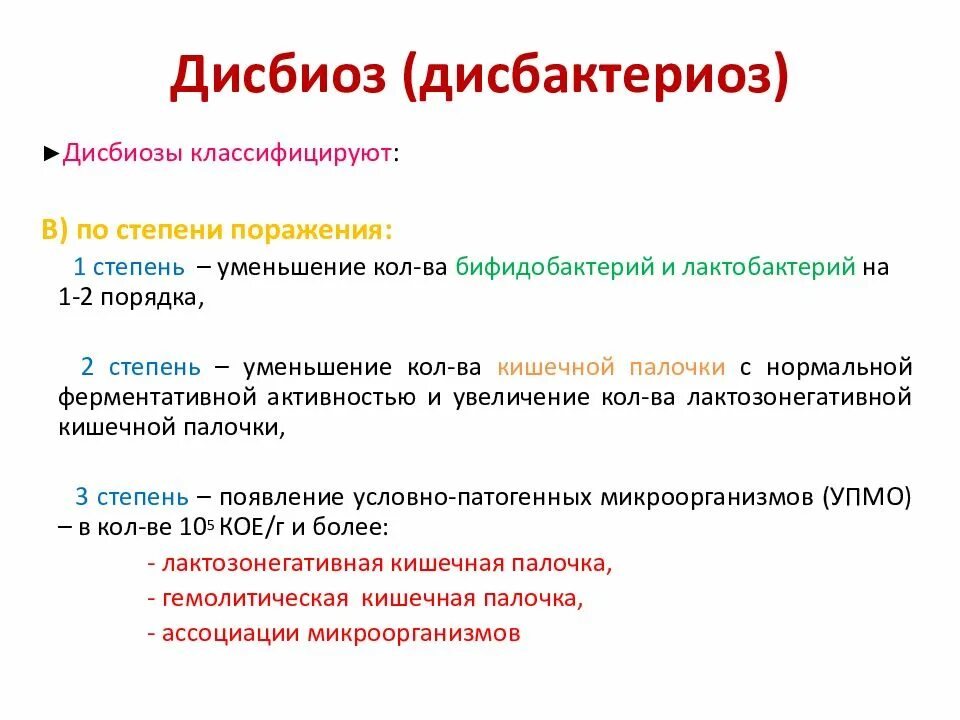 Дисбиоз это. Дисбиоз у женщин. дисбиоз презентация. флора дисбиоз. выраженный дисбиоз.