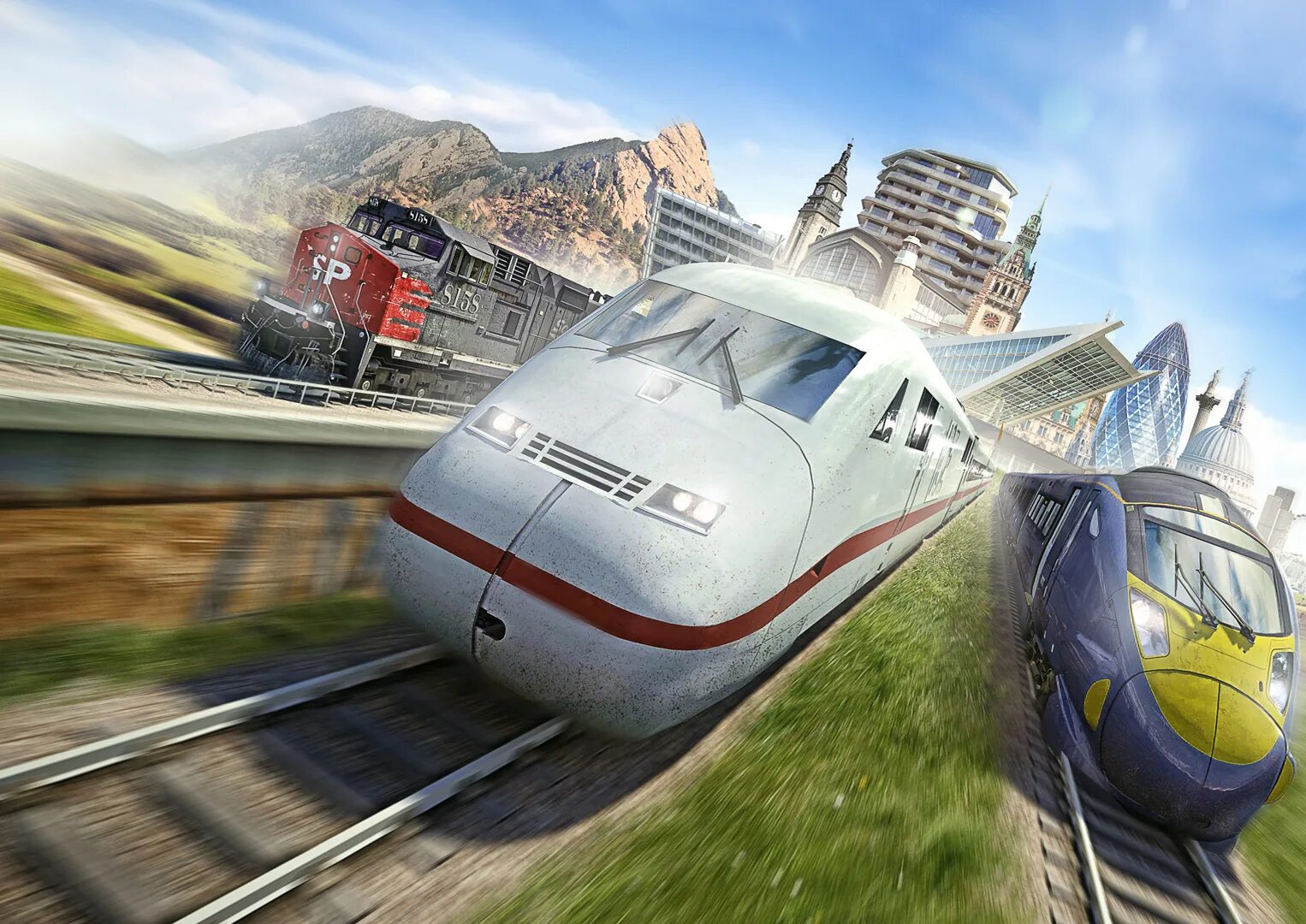 Симулятор поезда. Игра скоростные поезда. Железнодорожный симулятор. Самолёты и поезда.