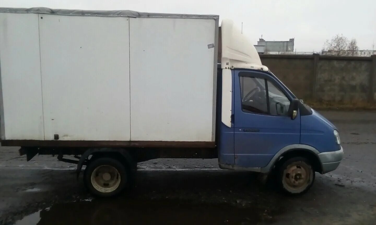 Hermes logistics. Спальник фиат дукато. Попутный груз газель. Попутные газели межгород. Груз москва архангельск.